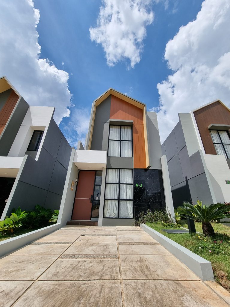 WhatsApp Image 2024-06-27 at 10.44