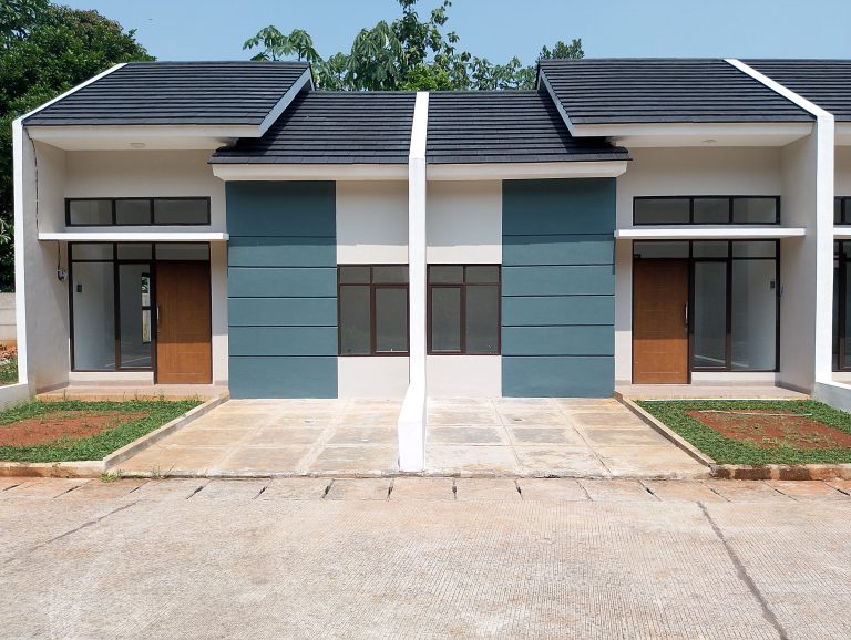 WhatsApp Image 2024-09-07 at 13.22