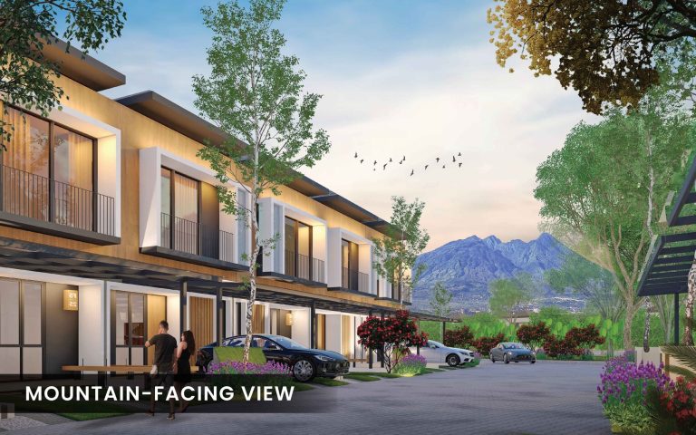 547541064_775093748645414_4222500927188849972_n