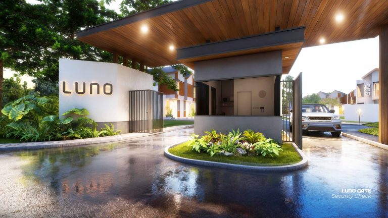 cluster luno telaga kahuripan (14)