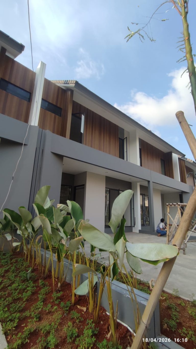 ananta residence 4