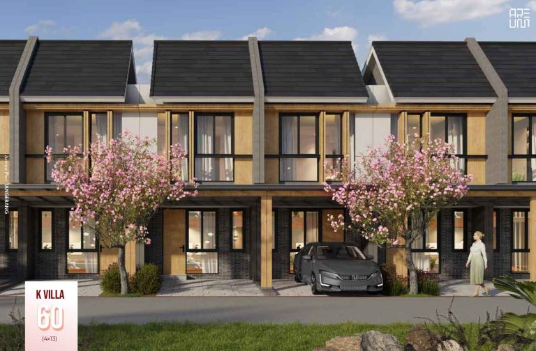 aerum parc tangerang (32)